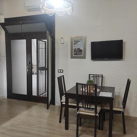 Apartamento Loft Puerto De Gades Cadiz Room photo