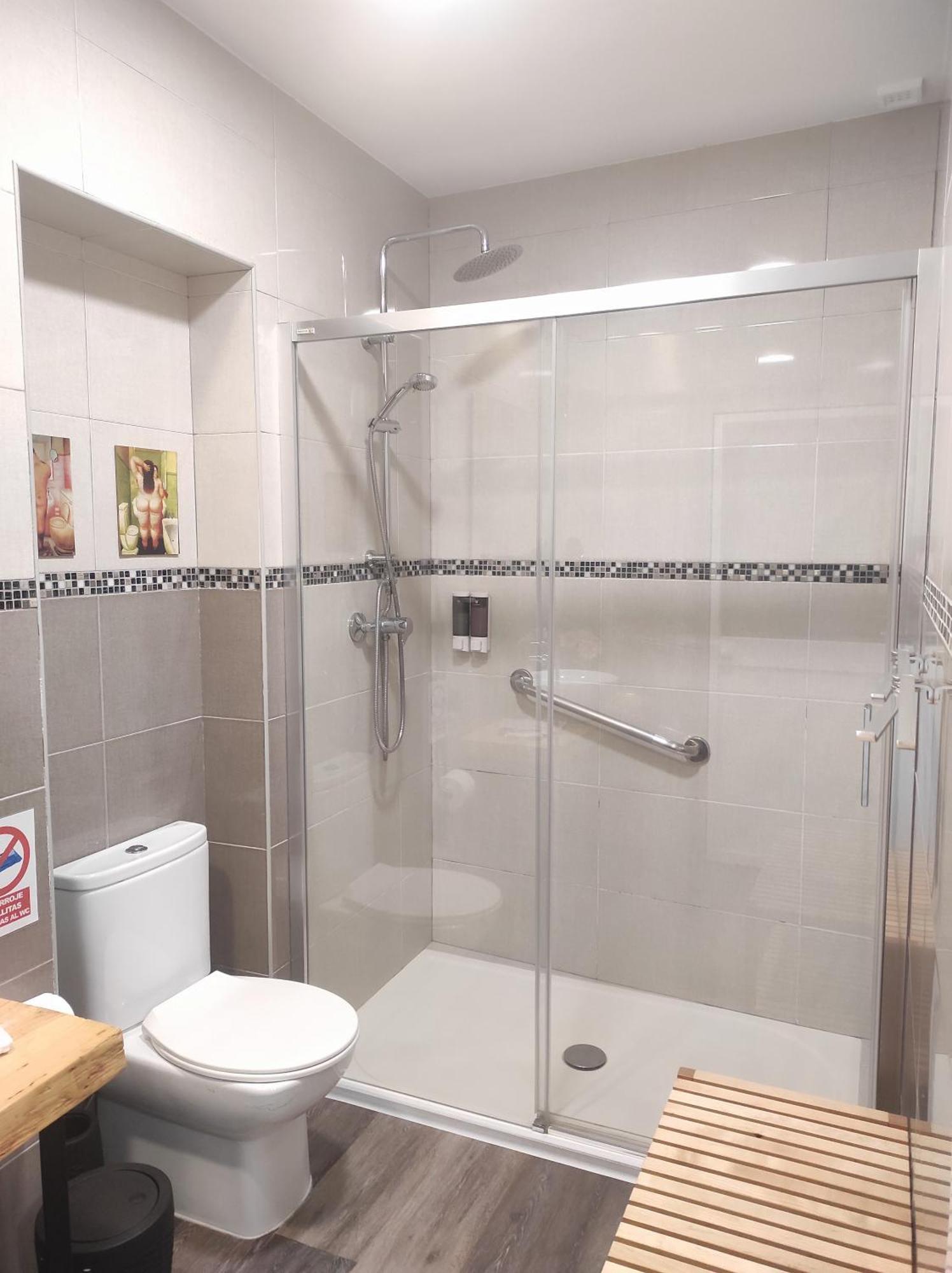 Apartamento Loft Puerto De Gades Cadiz Room photo