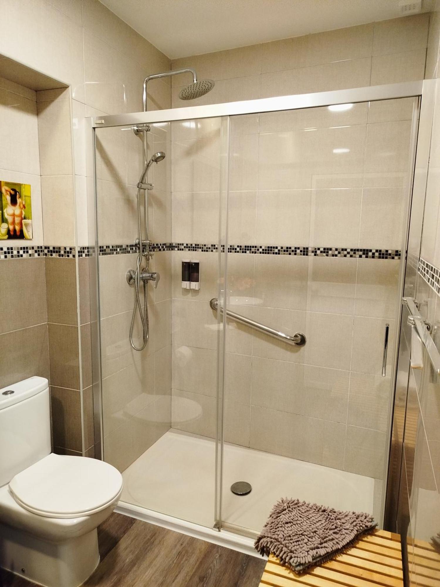 Apartamento Loft Puerto De Gades Cadiz Exterior photo